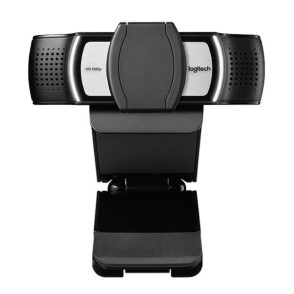 Buy Logitech C930e 1080p HD Webcam in Dubai, Sharjah, Abu Dhabi, Ajman, Al Ain, Ras Al Khaimah, Fujairah, Umm al Quwain, UAE Buy Logitech C930e 1080p HD Webcam in Dubai, Sharjah, Abu Dhabi, Ajman, Al Ain, Ras Al Khaimah, Fujairah, Umm al Quwain, UAE