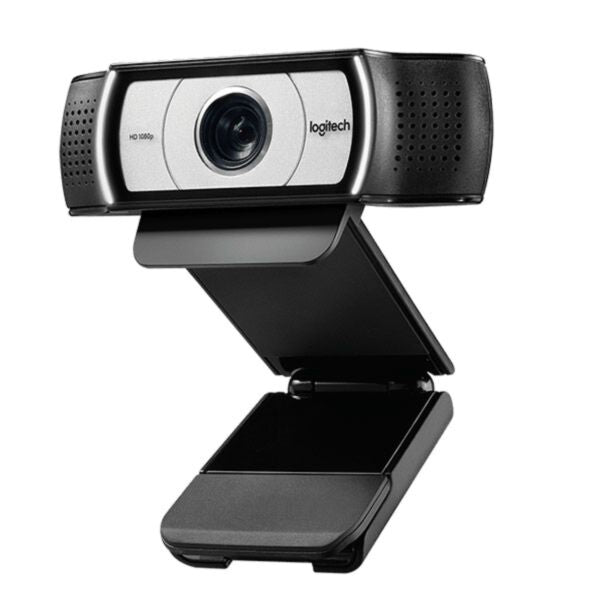 Buy Logitech C930e 1080p HD Webcam in Dubai, Sharjah, Abu Dhabi, Ajman, Al Ain, Ras Al Khaimah, Fujairah, Umm al Quwain, UAE Buy Logitech C930e 1080p HD Webcam in Dubai, Sharjah, Abu Dhabi, Ajman, Al Ain, Ras Al Khaimah, Fujairah, Umm al Quwain, UAE