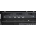 NEC C981Q 98 NEC C981Q 98