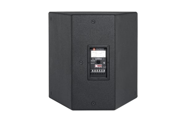 JBL AL7115-WRC High Power Single 15 JBL AL7115-WRC High Power Single 15