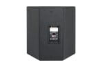 JBL AL7115-WRC High Power Single 15 JBL AL7115-WRC High Power Single 15