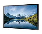 Samsung OH46B-S 46 Samsung OH46B-S 46
