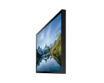 Samsung OH46B-S 46 Samsung OH46B-S 46