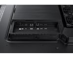 Samsung OH46B-S 46 Samsung OH46B-S 46