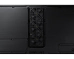 Samsung OH46B-S 46 Samsung OH46B-S 46