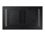 Samsung OH46B-S 46 Samsung OH46B-S 46