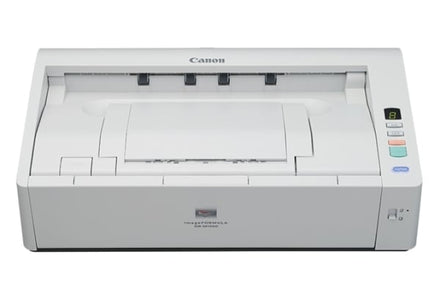 Canon Image Formula DR-M1060 Office Document Scanner