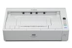 Canon Image Formula DR-M1060 Office Document Scanner Canon Image Formula DR-M1060 Office Document Scanner