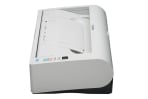 Canon Image Formula DR-M1060 Office Document Scanner Canon Image Formula DR-M1060 Office Document Scanner