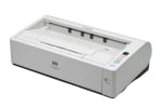 Canon Image Formula DR-M1060 Office Document Scanner Canon Image Formula DR-M1060 Office Document Scanner