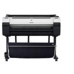 Canon imagePROGRAF iPF770 5 Colour 36 Canon imagePROGRAF iPF770 5 Colour 36
