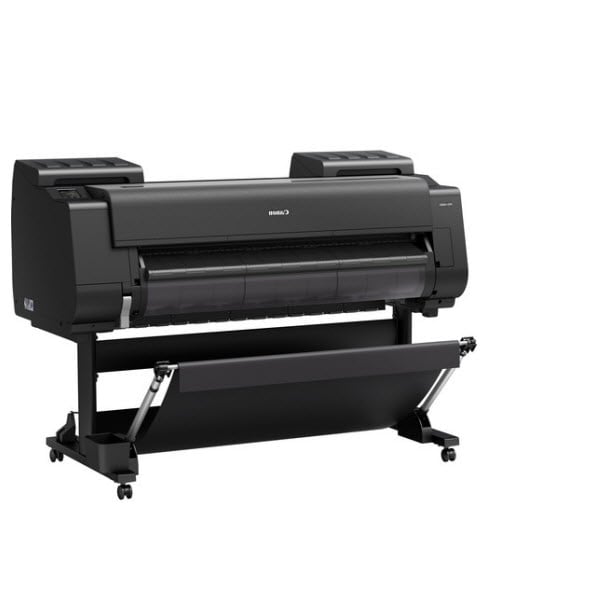 Canon imagePROGRAF PRO-4000S 44 Canon imagePROGRAF PRO-4000S 44