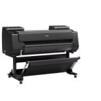 Canon imagePROGRAF PRO-4000S 44 Canon imagePROGRAF PRO-4000S 44