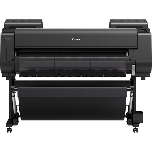 Canon imagePROGRAF PRO-4000S 44 Canon imagePROGRAF PRO-4000S 44