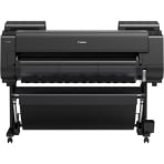 Canon imagePROGRAF PRO-4000S 44 Canon imagePROGRAF PRO-4000S 44