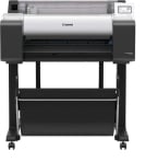 Canon TM-250 Printer High-Quality Large Format Printer for Professionals Canon TM-250 Printer High-Quality Large Format Printer for Professionals
