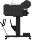 Canon TM-250 Printer High-Quality Large Format Printer for Professionals Canon TM-250 Printer High-Quality Large Format Printer for Professionals