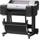 Canon TM-250 Printer High-Quality Large Format Printer for Professionals Canon TM-250 Printer High-Quality Large Format Printer for Professionals