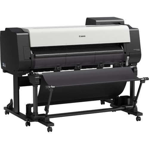 Canon ImagePROGRAF TX-4000 44 Canon ImagePROGRAF TX-4000 44