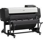 Canon ImagePROGRAF TX-4000 44 Canon ImagePROGRAF TX-4000 44