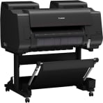 Canon PRO-2600 Professional Large Format Printer for Stunning Prints Canon PRO-2600 Professional Large Format Printer for Stunning Prints