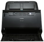 Canon ImageFORMULA DR-C230 Compact Document Scanner Canon ImageFORMULA DR-C230 Compact Document Scanner