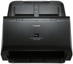 Canon ImageFORMULA DR-C230 Compact Document Scanner Canon ImageFORMULA DR-C230 Compact Document Scanner