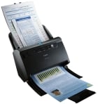 Canon ImageFORMULA DR-C230 Compact Document Scanner Canon ImageFORMULA DR-C230 Compact Document Scanner