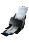 Canon imageFORMULA DR-C240 Ultra Compact Desktop Scanner Canon imageFORMULA DR-C240 Ultra Compact Desktop Scanner
