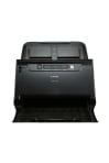 Canon imageFORMULA DR-C240 Ultra Compact Desktop Scanner Canon imageFORMULA DR-C240 Ultra Compact Desktop Scanner