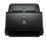 Canon imageFORMULA DR-C240 Ultra Compact Desktop Scanner Canon imageFORMULA DR-C240 Ultra Compact Desktop Scanner