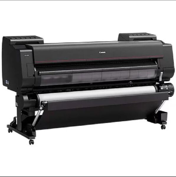 Canon image PROGRAF PRO-6100 Canon image PROGRAF PRO-6100