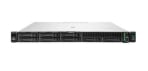 HPE ProLiant DL325 Gen10+ v2 PS Server (Intel Xeon 7313P 3.0GHz 16-core 1P 32G 8SFF 500W) HPE ProLiant DL325 Gen10+ v2 PS Server (Intel Xeon 7313P 3.0GHz 16-core 1P 32G 8SFF 500W)