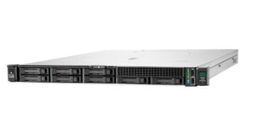 HPE ProLiant DL325 Gen10+ v2 PS Server (Intel Xeon 7313P 3.0GHz 16-core 1P 32G 8SFF 500W) HPE ProLiant DL325 Gen10+ v2 PS Server (Intel Xeon 7313P 3.0GHz 16-core 1P 32G 8SFF 500W)