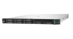 HPE ProLiant DL325 Gen10+ v2 PS Server (Intel Xeon 7313P 3.0GHz 16-core 1P 32G 8SFF 500W) HPE ProLiant DL325 Gen10+ v2 PS Server (Intel Xeon 7313P 3.0GHz 16-core 1P 32G 8SFF 500W)