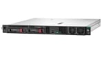 HPE ProLiant DL20 Gen10+ RPS Server(Intel Xeon E-2314 2.8GHz 4-core 1P 16GB 4SFF 500W) HPE ProLiant DL20 Gen10+ RPS Server(Intel Xeon E-2314 2.8GHz 4-core 1P 16GB 4SFF 500W)