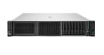 HPE ProLiant DL345 Gen10+ PS Server (Intel Xeon 7232P 3.1GHz 8-core 1P 32GB-R 8LFF 500W) HPE ProLiant DL345 Gen10+ PS Server (Intel Xeon 7232P 3.1GHz 8-core 1P 32GB-R 8LFF 500W)