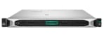 HPE ProLiant DL360 Gen10+ PS Server (Intel Xeon 4314 2.4GHz 16-core 1P 32G NC 8SFF 800) HPE ProLiant DL360 Gen10+ PS Server (Intel Xeon 4314 2.4GHz 16-core 1P 32G NC 8SFF 800)
