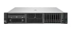 HPE ProLiant DL380 Gen10+ PS Server (Intel Xeon 4314 1P 32GB-R MR416i-p NC 8SFF 800W) HPE ProLiant DL380 Gen10+ PS Server (Intel Xeon 4314 1P 32GB-R MR416i-p NC 8SFF 800W)