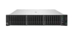 HPE ProLiant DL385 Gen10+ v2 PS Server (Intel Xeon 7313 1P 32GB-R 8SFF 800W) HPE ProLiant DL385 Gen10+ v2 PS Server (Intel Xeon 7313 1P 32GB-R 8SFF 800W)