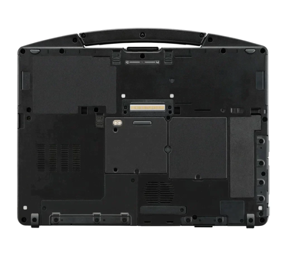 Panasonic TOUGHBOOK FZ-55JA601BM 14 Panasonic TOUGHBOOK FZ-55JA601BM 14