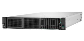 HPE ProLiant DL345 Gen10+ PS Server (Intel Xeon 7313P 3.0GHz 16-core 1P 32GB-R 8SFF 500W) HPE ProLiant DL345 Gen10+ PS Server (Intel Xeon 7313P 3.0GHz 16-core 1P 32GB-R 8SFF 500W)