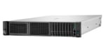 HPE ProLiant DL345 Gen10+ PS Server (Intel Xeon 7313P 3.0GHz 16-core 1P 32GB-R 8SFF 500W) HPE ProLiant DL345 Gen10+ PS Server (Intel Xeon 7313P 3.0GHz 16-core 1P 32GB-R 8SFF 500W)