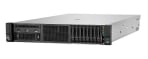 HPE ProLiant DL380 Gen10+ PS Server(Intel Xeon 4310 1P 32GB-R MR416i-p NC 8SFF 800W) HPE ProLiant DL380 Gen10+ PS Server(Intel Xeon 4310 1P 32GB-R MR416i-p NC 8SFF 800W)