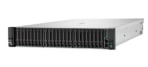 HPE ProLiant DL385 Gen10+ v2 PS Server (Intel Xeon 7313 1P 32GB-R 8SFF 800W) HPE ProLiant DL385 Gen10+ v2 PS Server (Intel Xeon 7313 1P 32GB-R 8SFF 800W)