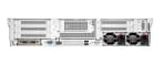 HPE ProLiant DL345 Gen10+ PS Server (Intel Xeon 7313P 3.0GHz 16-core 1P 32GB-R 8SFF 500W) HPE ProLiant DL345 Gen10+ PS Server (Intel Xeon 7313P 3.0GHz 16-core 1P 32GB-R 8SFF 500W)