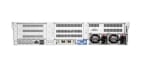 HPE ProLiant DL385 Gen10+ v2 PS Server (Intel Xeon 7313 1P 32GB-R 8SFF 800W) HPE ProLiant DL385 Gen10+ v2 PS Server (Intel Xeon 7313 1P 32GB-R 8SFF 800W)
