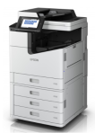 Work Force Enterprise WF M20590D4TW Fast 100ppm mono printer Work Force Enterprise WF M20590D4TW Fast 100ppm mono printer