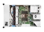 HPE ProLiant DL345 Gen10+ PS Server (Intel Xeon 7313P 3.0GHz 16-core 1P 32GB-R 8SFF 500W) HPE ProLiant DL345 Gen10+ PS Server (Intel Xeon 7313P 3.0GHz 16-core 1P 32GB-R 8SFF 500W)