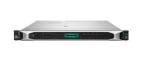 HPE ProLiant DL360 Gen10 RPS Server (Intel Xeon 6248 2P 64GB-R P408i-a NC 8SFF 800W) HPE ProLiant DL360 Gen10 RPS Server (Intel Xeon 6248 2P 64GB-R P408i-a NC 8SFF 800W)